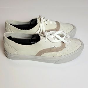 Vans Shoes For Men or Women